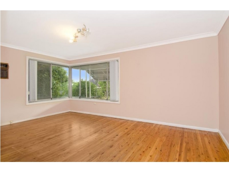 5 Russell Avenue, Winston Hills NSW 2153