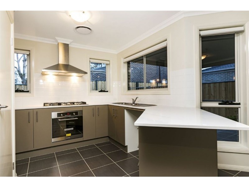 Lot 89/22-24 Fairway Drive, Bella Vista NSW 2153