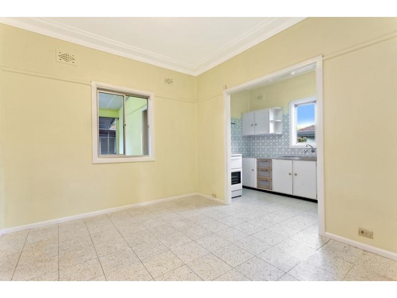 11 Margaret Street, Seven Hills NSW 2147