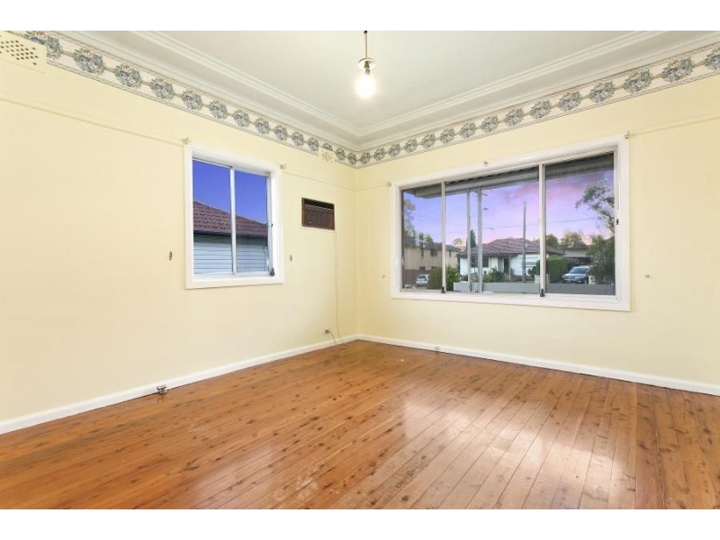 11 Margaret Street, Seven Hills NSW 2147