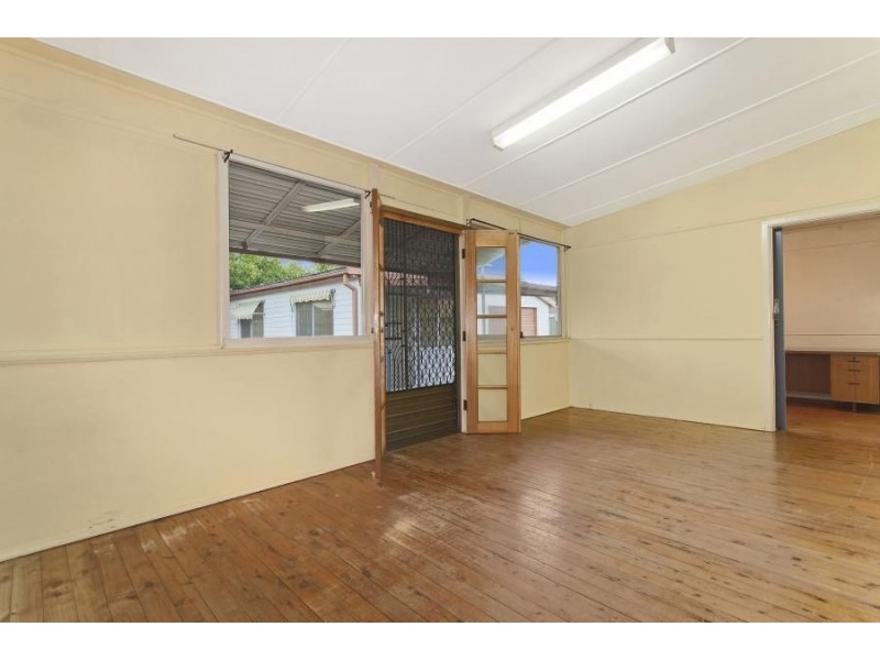 11 Margaret Street, Seven Hills NSW 2147