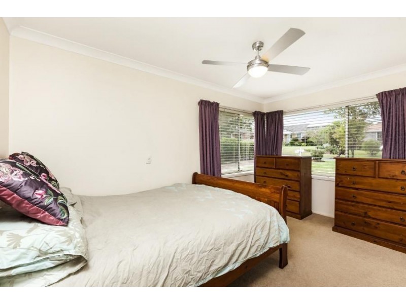 46 Almeria Avenue, Baulkham Hills NSW 2153