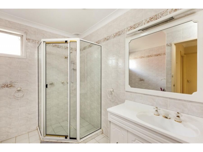 46 Almeria Avenue, Baulkham Hills NSW 2153