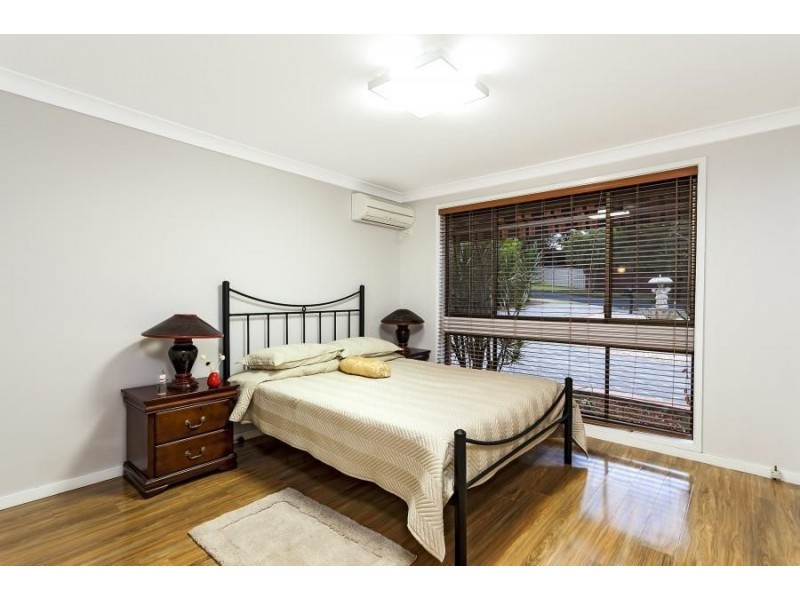 5 Grevillea Grove, Baulkham Hills NSW 2153