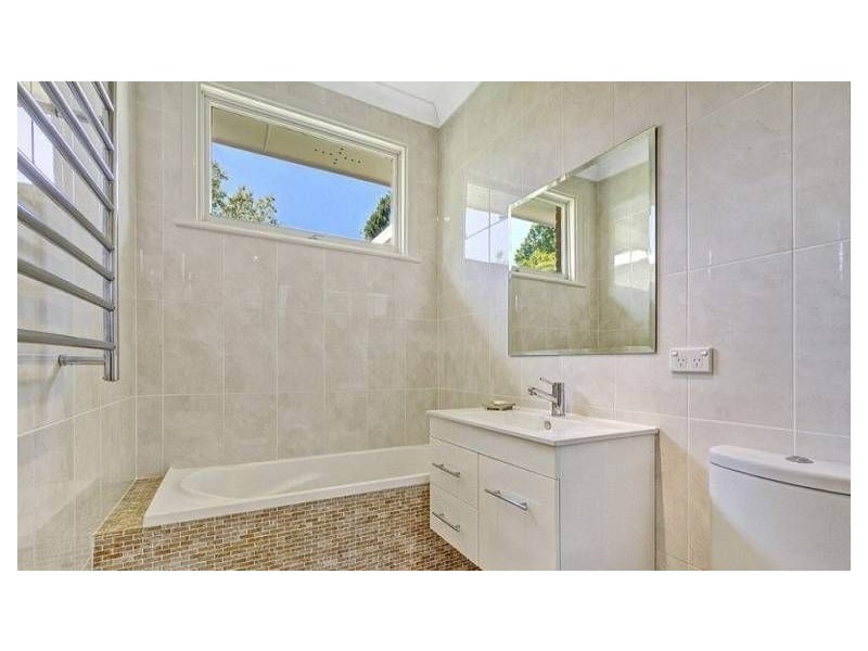 26 Mulgray Avenue, Baulkham Hills NSW 2153