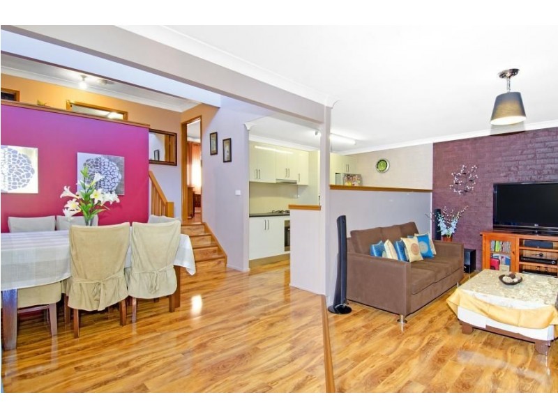 4/9 Mahony Road, Constitution Hill NSW 2145