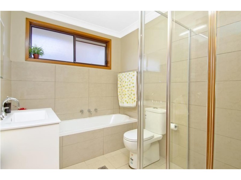 4/9 Mahony Road, Constitution Hill NSW 2145