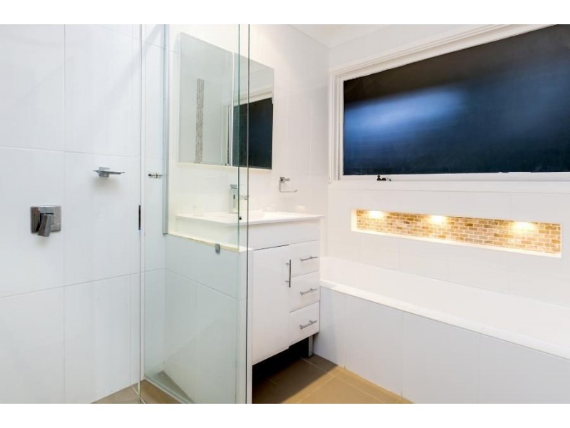 40 Mill Drive, North Rocks NSW 2151