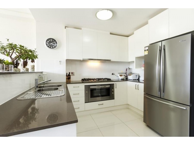 132/23-35 Crane Road, Castle Hill NSW 2154