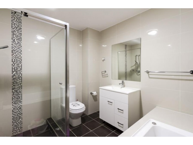 132/23-35 Crane Road, Castle Hill NSW 2154