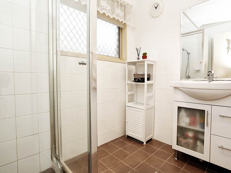 4 Saxby Way, Blacktown NSW 2148