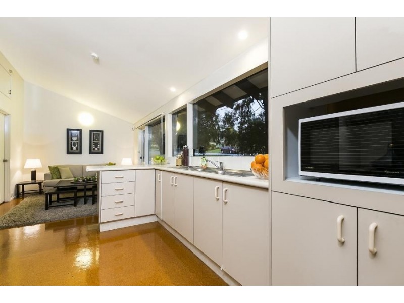 Baulkham Hills NSW 2153