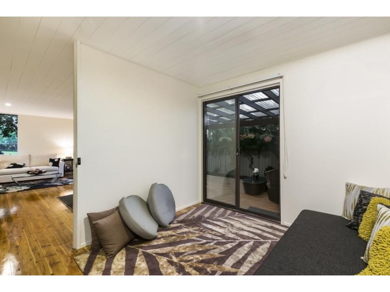 Baulkham Hills NSW 2153