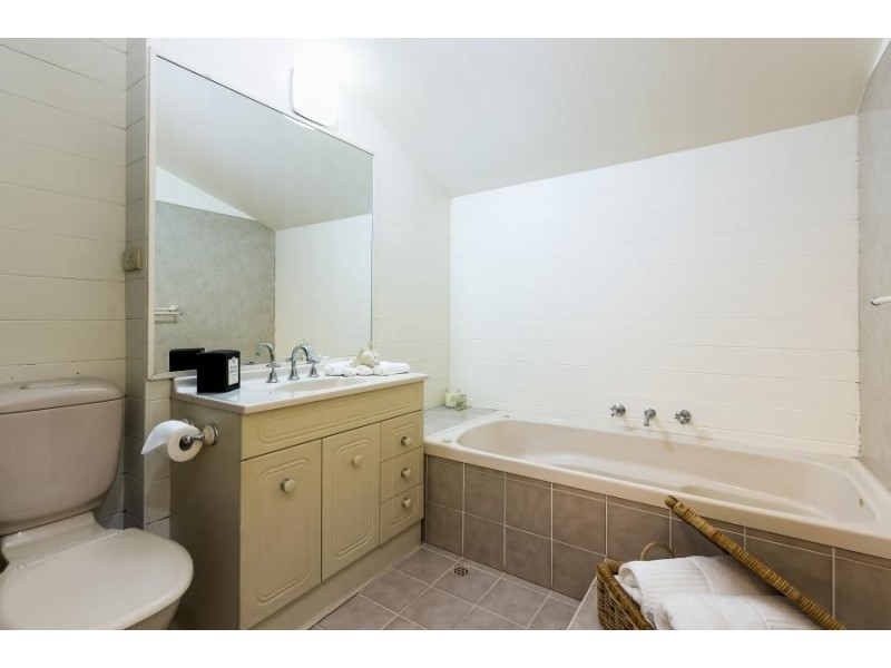 Baulkham Hills NSW 2153