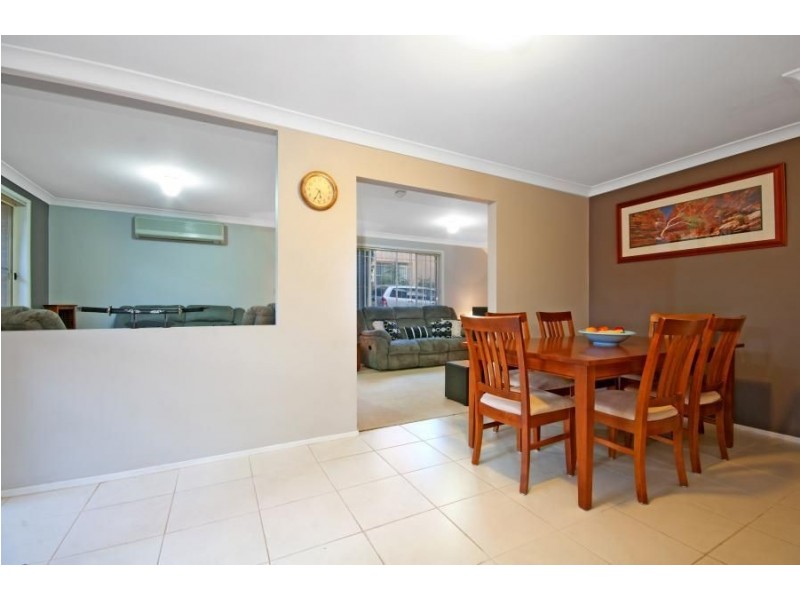 2/31 Brodie Street, Baulkham Hills NSW 2153