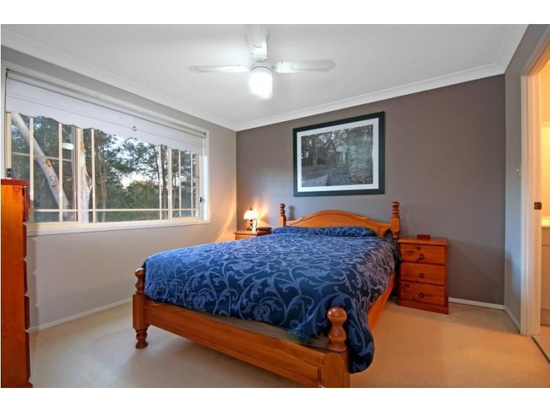 2/31 Brodie Street, Baulkham Hills NSW 2153