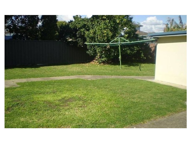 15 Shirley Street, Blacktown NSW 2148