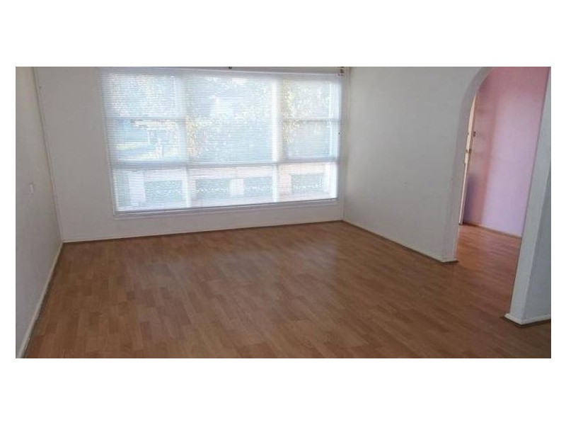 15 Shirley Street, Blacktown NSW 2148