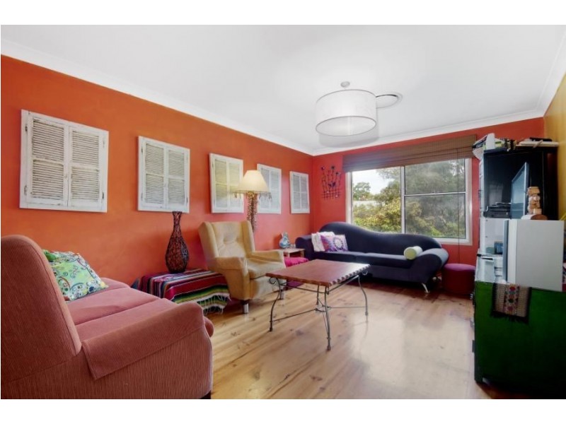 15 Leatherwood Court, Baulkham Hills NSW 2153