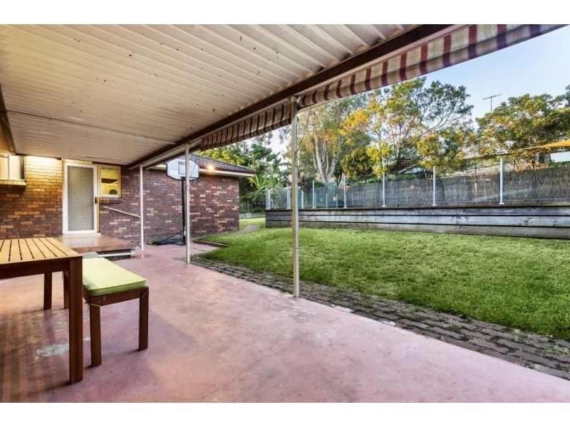 15 Leatherwood Court, Baulkham Hills NSW 2153