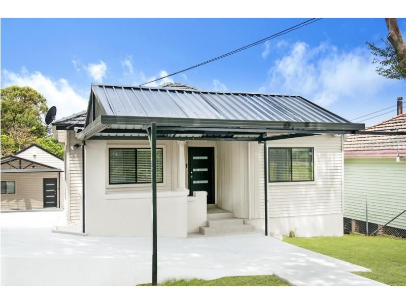 1/131 Windsor Road, Northmead NSW 2152