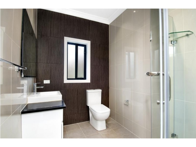 1/131 Windsor Road, Northmead NSW 2152