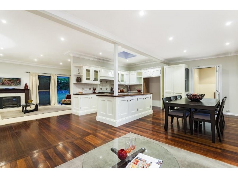 45 Lawndale Avenue, North Rocks NSW 2151