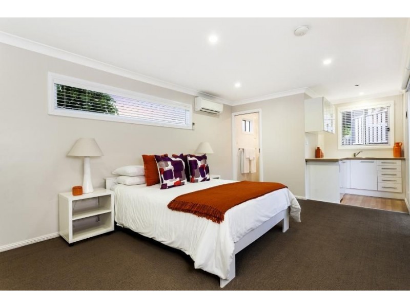 45 Lawndale Avenue, North Rocks NSW 2151