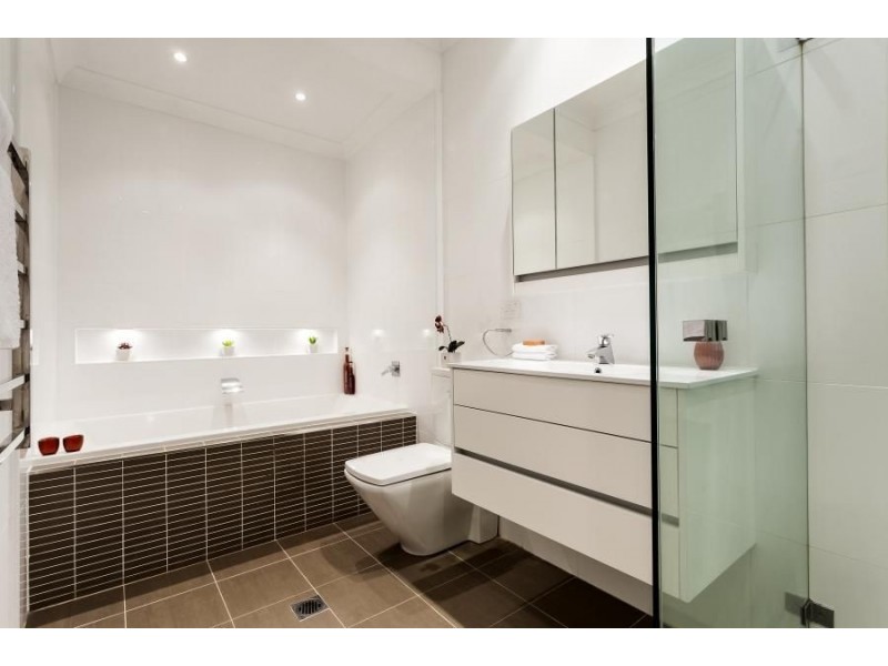 45 Lawndale Avenue, North Rocks NSW 2151