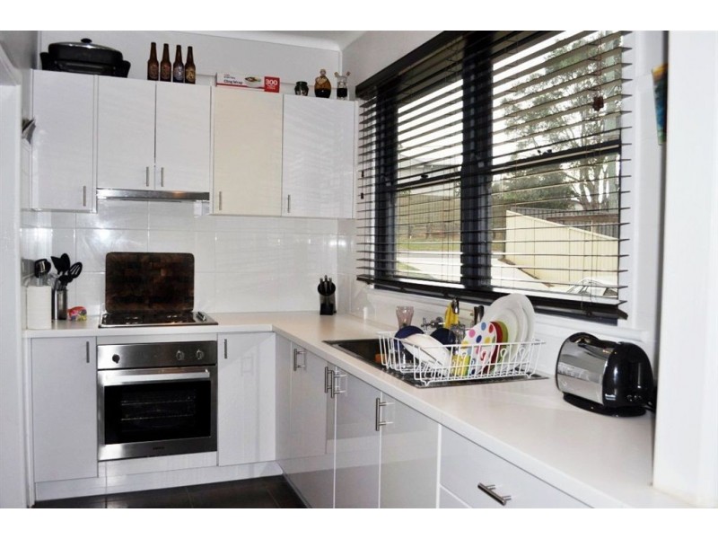 61 Burrell Parade, Blacktown NSW 2148