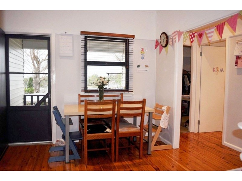 61 Burrell Parade, Blacktown NSW 2148