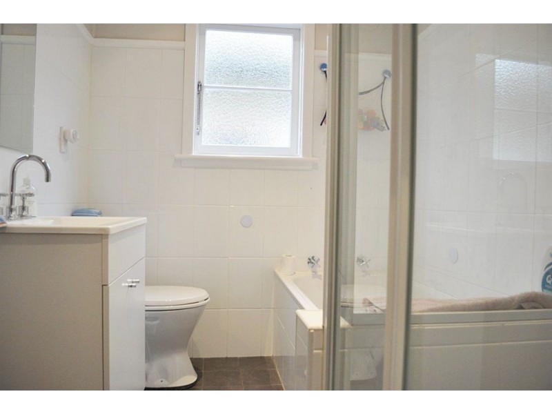 61 Burrell Parade, Blacktown NSW 2148