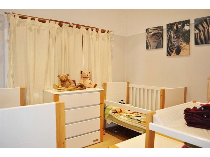 61 Burrell Parade, Blacktown NSW 2148