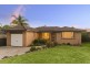 13 Twain Street, Winston Hills NSW 2153