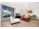 13 Twain Street, Winston Hills NSW 2153