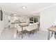13 Twain Street, Winston Hills NSW 2153