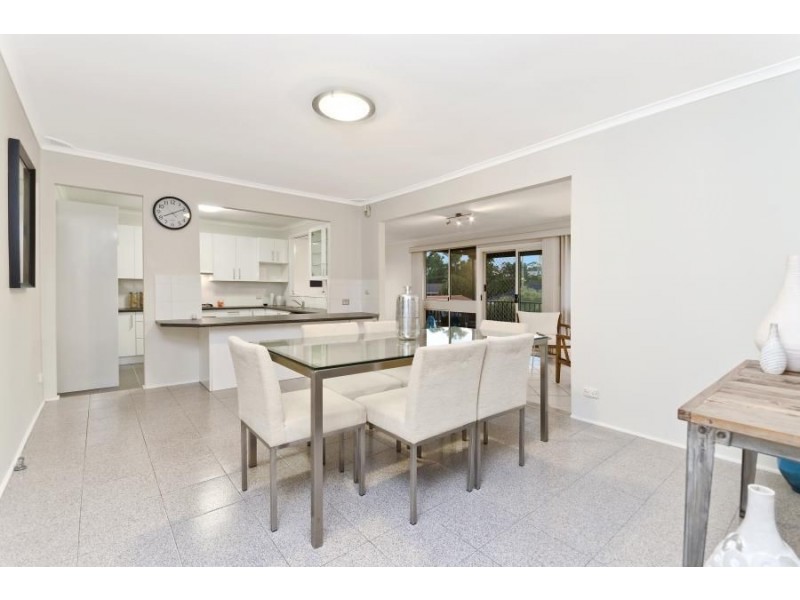 13 Twain Street, Winston Hills NSW 2153