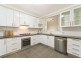 13 Twain Street, Winston Hills NSW 2153