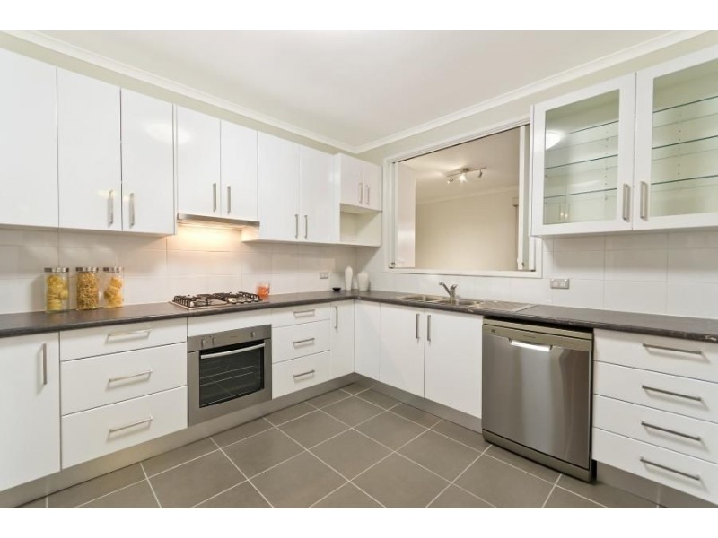 13 Twain Street, Winston Hills NSW 2153