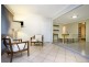 13 Twain Street, Winston Hills NSW 2153