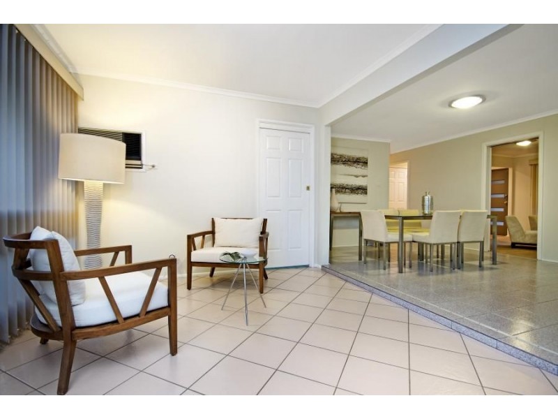 13 Twain Street, Winston Hills NSW 2153