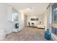 13 Twain Street, Winston Hills NSW 2153