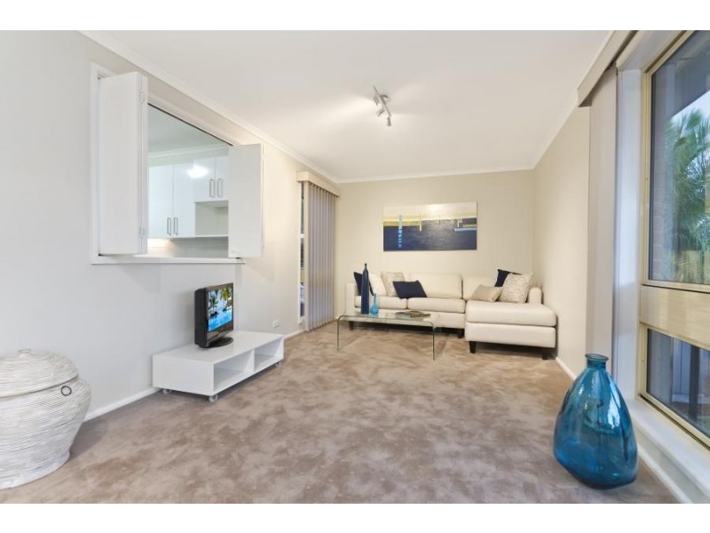 13 Twain Street, Winston Hills NSW 2153