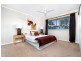 13 Twain Street, Winston Hills NSW 2153