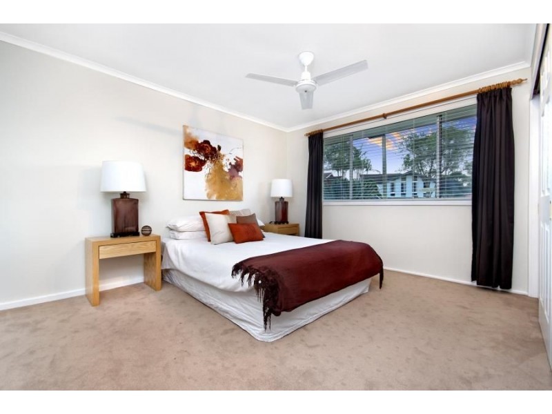 13 Twain Street, Winston Hills NSW 2153
