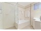 13 Twain Street, Winston Hills NSW 2153
