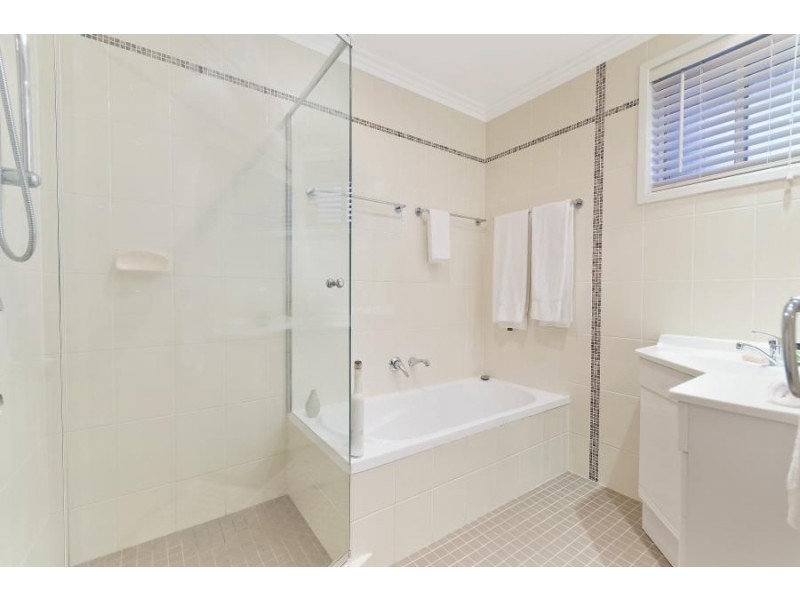 13 Twain Street, Winston Hills NSW 2153