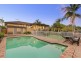 13 Twain Street, Winston Hills NSW 2153