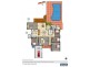 13 Twain Street, Winston Hills NSW 2153