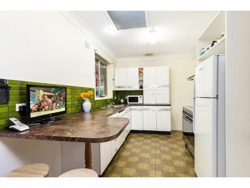 19 Cary Street, Baulkham Hills NSW 2153